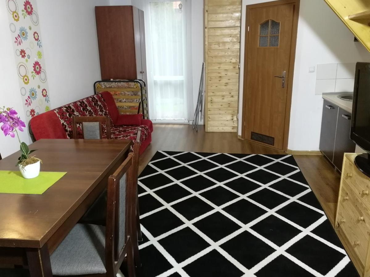 شقة نيخوجة  في Arena المظهر الخارجي الصورة